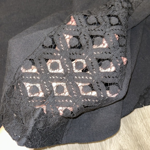 Free people Midnight Glamour Set - Picture 6 of 9